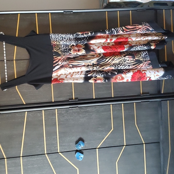 Frank lyman - Picture 1 of 4